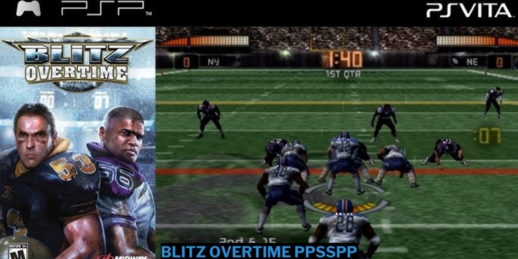 Download blitz overtime ppsspp iso ukuran kecil (1)