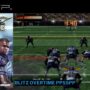 Download blitz overtime ppsspp iso ukuran kecil (1)