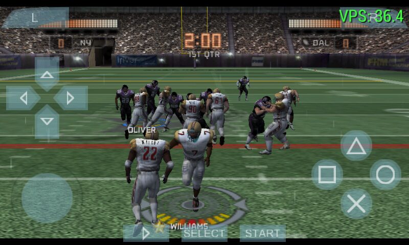 Download blitz overtime ppsspp iso ukuran kecil