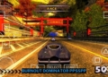 Download burnout dominator ppsspp iso ukuran kecil (1)