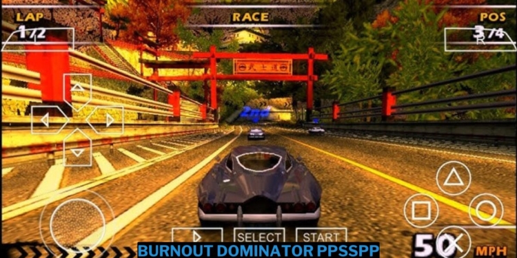 Download burnout dominator ppsspp iso ukuran kecil (1)