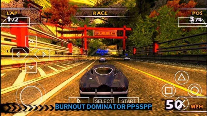 Download Burnout Dominator Ppsspp Iso Ukuran Kecil (1)