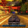 Download burnout dominator ppsspp iso ukuran kecil (1)