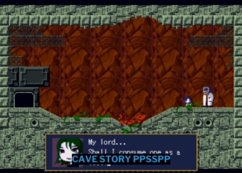 Download cave story ppsspp iso kecil terbaru (1)