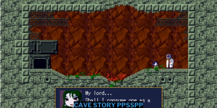 Download cave story ppsspp iso kecil terbaru (1)