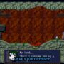 Download cave story ppsspp iso kecil terbaru (1)