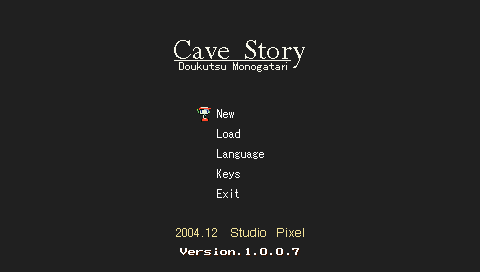 Download cave story ppsspp iso kecil terbaru