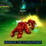 Download crash of the titans ppsspp iso ukuran kecil