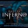 Download dante's inferno ppsspp iso ukuran kecil