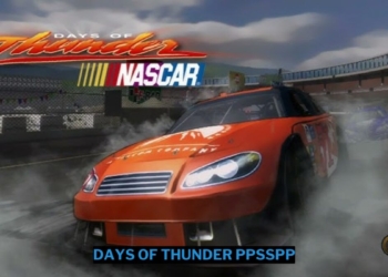 Download days of thunder ppsspp iso ukuran kecil (1)