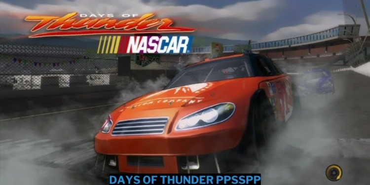 Download days of thunder ppsspp iso ukuran kecil (1)