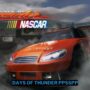 Download days of thunder ppsspp iso ukuran kecil (1)