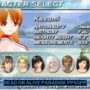 Download dead or alive paradise ppsspp iso ukuran kecil