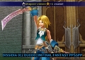 Download dissidia 012 duodecim final fantasy ppsspp iso kecil terbaru