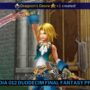 Download dissidia 012 duodecim final fantasy ppsspp iso kecil terbaru