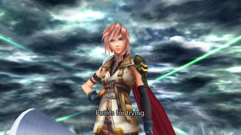 Download dissidia 012 duodecim final fantasy ppsspp iso kecil terbaru