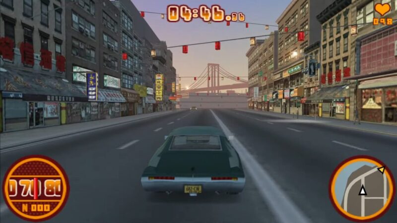 Download driver 76 ppsspp iso ukuran kecil