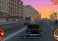 Download driver 76 ppsspp iso ukuran kecil