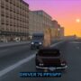 Download driver 76 ppsspp iso ukuran kecil