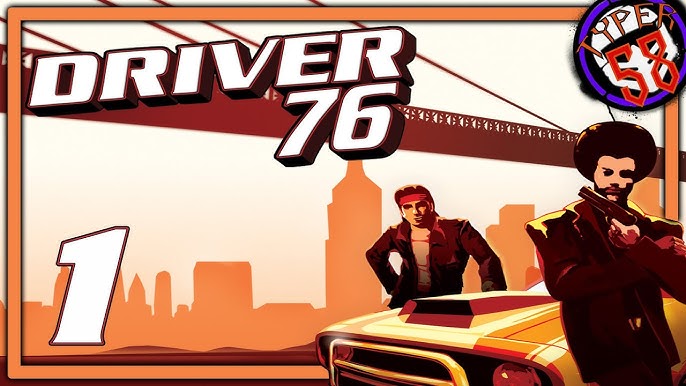 Download driver 76 ppsspp iso ukuran kecil