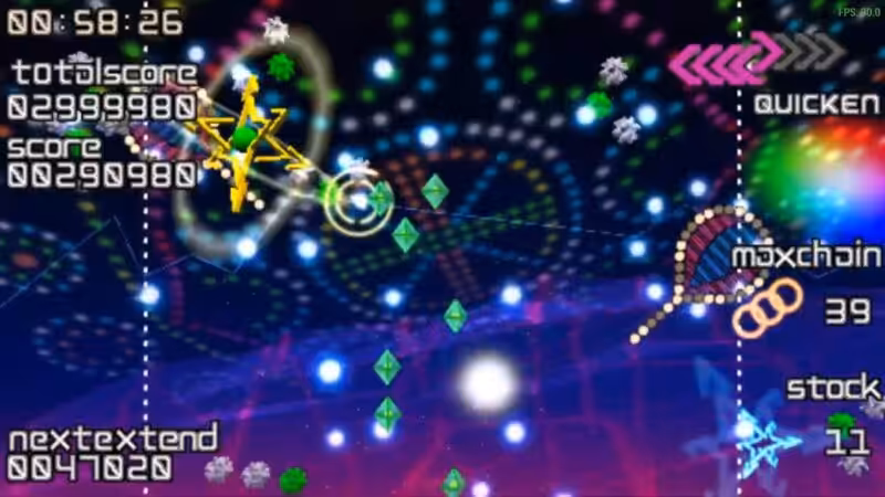 Download Every Extend Extra Ppsspp Iso Kecil Terbaru