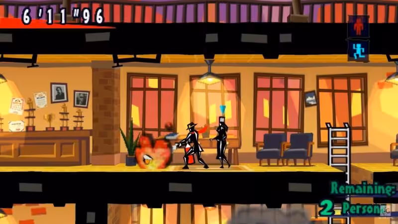 Download Exit PPSSPP ISO Kecil Terbaru 4 Download Exit Ppsspp Iso Kecil Terbaru