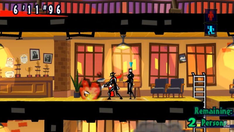 Download exit ppsspp iso kecil terbaru