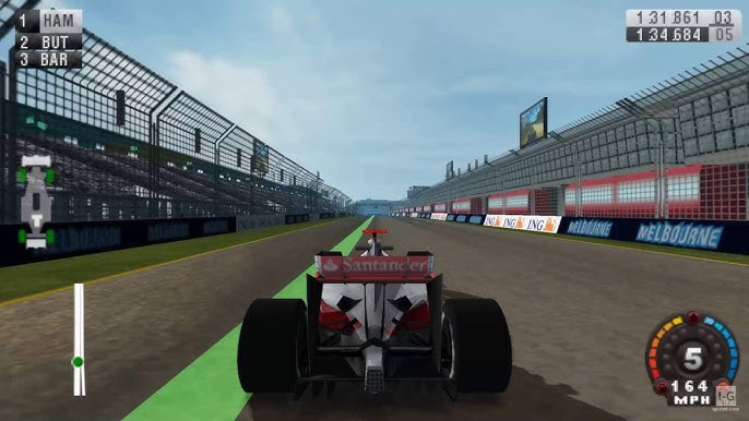 Download f1 2009 ppsspp iso ukuran kecil