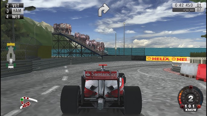 Download f1 2009 ppsspp iso ukuran kecil