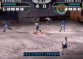 Download fifa street 2 ppsspp iso ukuran kecil (1)