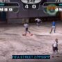 Download fifa street 2 ppsspp iso ukuran kecil (1)