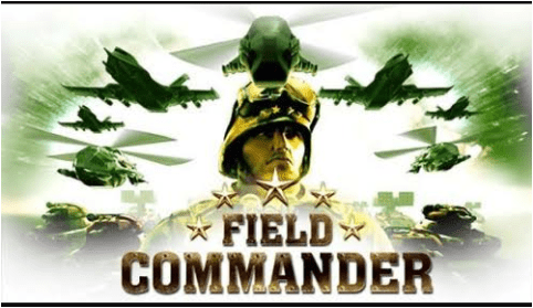 Download field commander ppsspp iso ukuran kecil