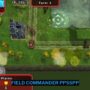 Download field commander ppsspp iso ukuran kecil