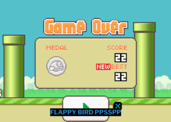 Download flappy bird ppsspp iso ukuran kecil (1)