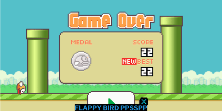 Download flappy bird ppsspp iso ukuran kecil (1)