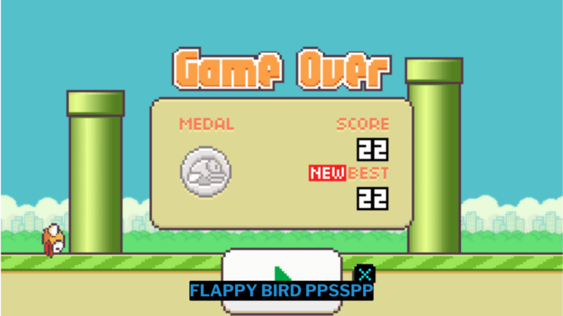 Download Flappy Bird Ppsspp Iso Ukuran Kecil (1)