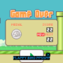 Download flappy bird ppsspp iso ukuran kecil (1)