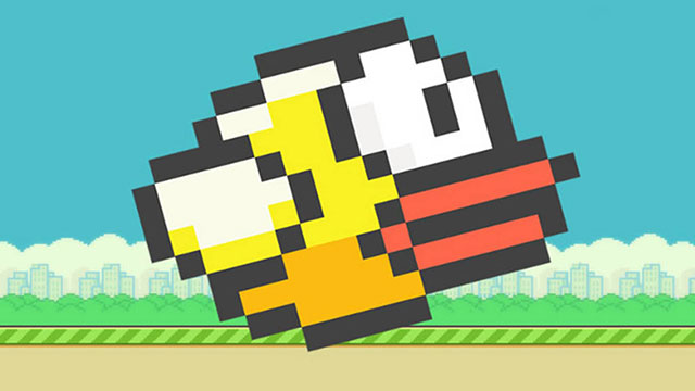 Download flappy bird ppsspp iso ukuran kecil