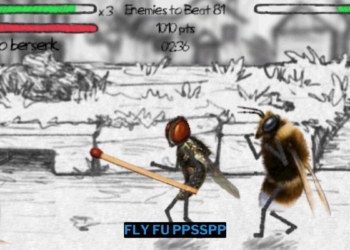 Download fly fu ppsspp iso ukuran kecil (1)