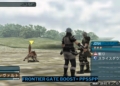 Download frontier gate boost+ ppsspp iso ukuran kecil (1)