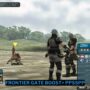 Download frontier gate boost+ ppsspp iso ukuran kecil (1)