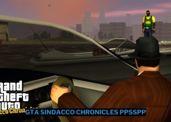 Download gta sindacco chronicles ppsspp iso ukuran kecil (1)