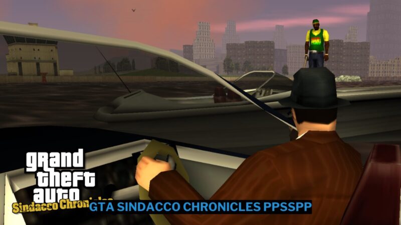 Download Gta Sindacco Chronicles Ppsspp Iso Ukuran Kecil (1)