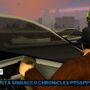 Download gta sindacco chronicles ppsspp iso ukuran kecil (1)