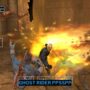 Download ghost rider ppsspp iso kecil terbaru