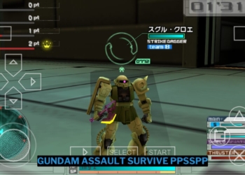 Download gundam assault survive ppsspp iso ukuran kecil (1)