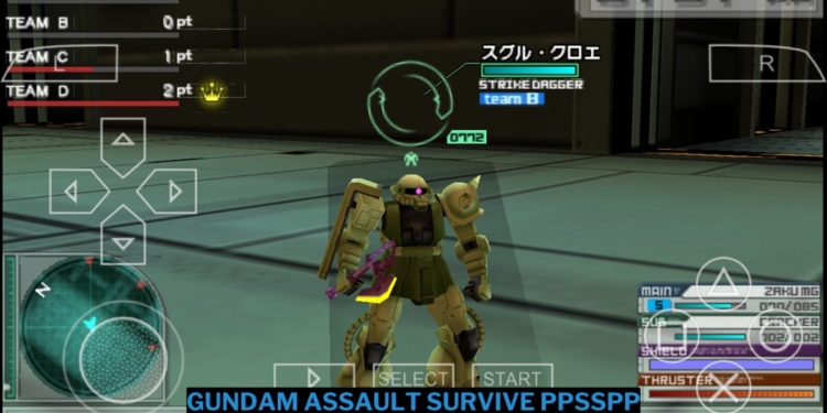 Download gundam assault survive ppsspp iso ukuran kecil (1)