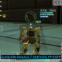 Download gundam assault survive ppsspp iso ukuran kecil (1)