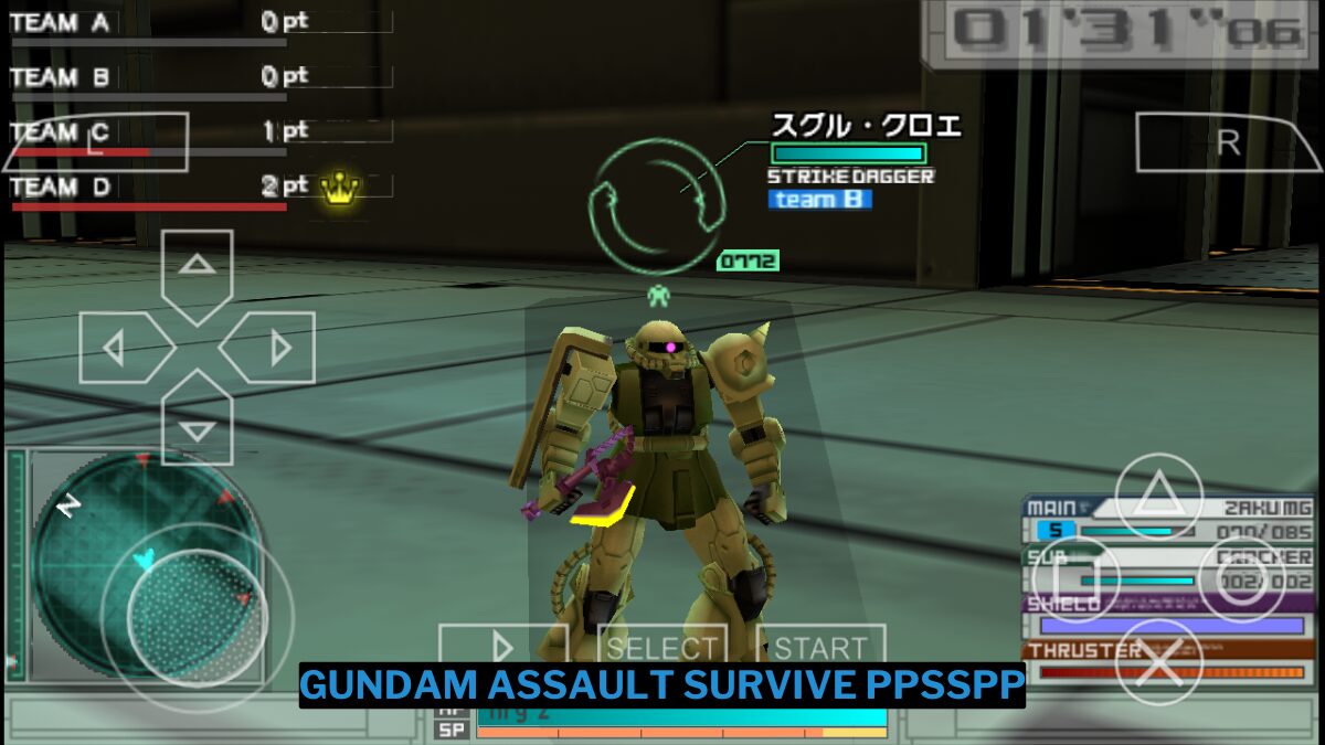 Download gundam assault survive ppsspp iso ukuran kecil (1)