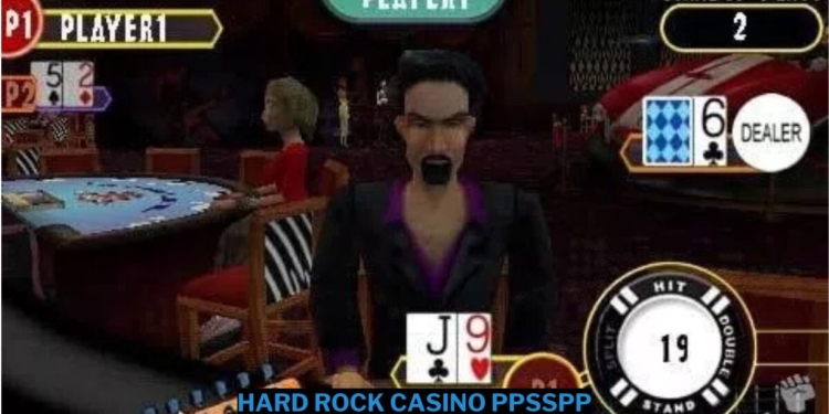 Download hard rock casino ppsspp iso ukuran kecil